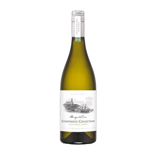Benguela Cove Lighthouse Sauvignon Blanc