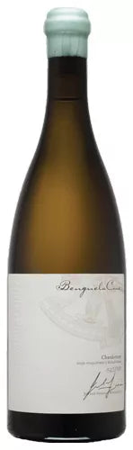 benguela-cove-vinography-chardonnay