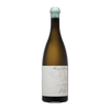 Benguela Cove Vinography Chardonnay