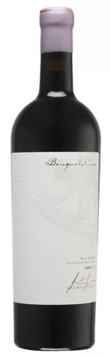 benguela-cove-vinography-petit-verdot