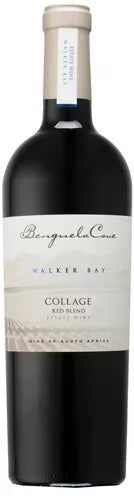 benguela-cove-walker-bay-collage-red-blend