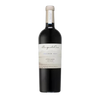 Benguela Cove Collage Red Blend