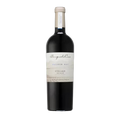 Benguela Cove Collage Red Blend
