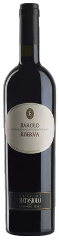 beni-di-batasiolo-barolo-riserva-docg