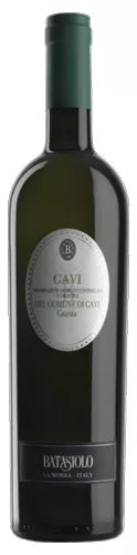 beni-di-batasiolo-gavi-di-gavi-granee