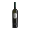 Batasiolo Gavi di Gavi Granee