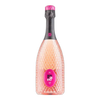 Bepin de Eto Spumante Flavé Rosato Brut Millesimato