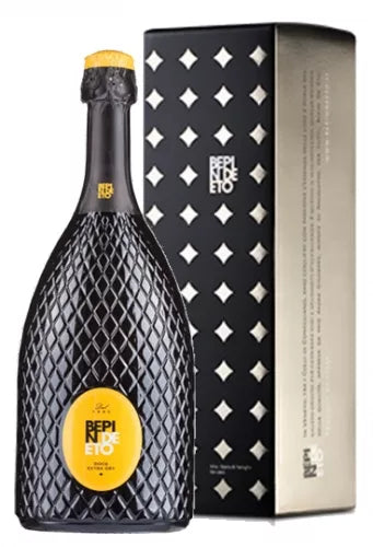 bepin-de-eto-prosecco-valdobbiadene-magnum