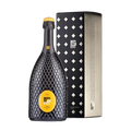Bepin de Eto MAGNUM Prosecco