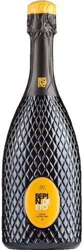 bepin-de-eto-prosecco-valdobbiadene