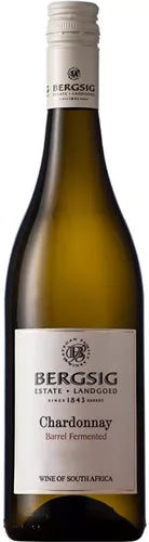 bergsig-chardonnay-barrel-fermented