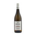 Bergsig Chardonnay Barrel Fermented