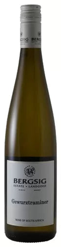 bergsig-gewurztraminer