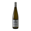 Bergsig Gewürztraminer