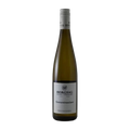 Bergsig Gewürztraminer