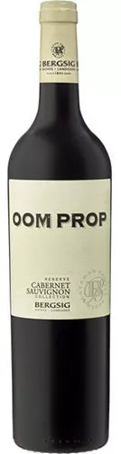 bergsig-oom-porp-cabernet-sauvignon