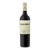 Bergsig Oom Prop Cabernet Sauvignon