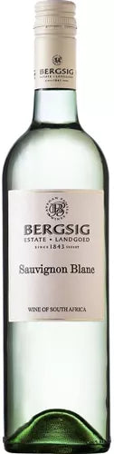 bergsig-sauvignon-blanc