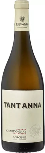 bergsig-tant-anna-chardonnay-reserve