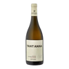 Bergsig Tant Anna Chardonnay Reserve