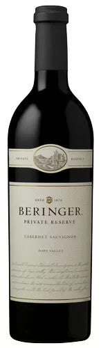 beringer-private-reserve-cabernet-sauvignon