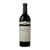 Beringer Private Reserve Cabernet Sauvignon 2013