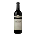 Beringer Private Reserve Cabernet Sauvignon 2013