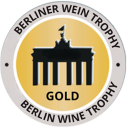 berliner-wein-trophy-gold