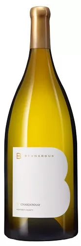 bernardus-chardonnay-5-liter