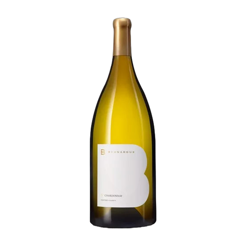 Bernardus Chardonnay 5 Liter