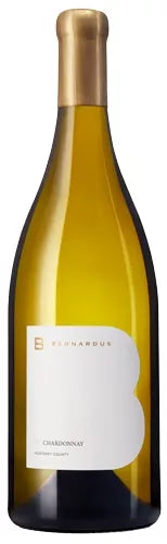 bernardus-chardonnay-jeroboam-3-liter