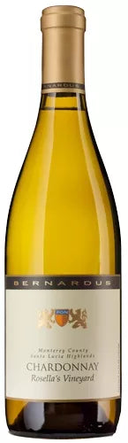 bernardus-chardonnay-rosella-vineyard