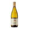 Bernardus Chardonnay Rosellas Vineyard