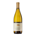 Bernardus Chardonnay Rosellas Vineyard