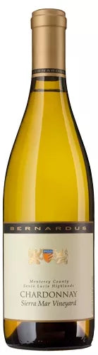 bernardus-chardonnay-sierra-mar-vineyard