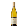 Bernardus Chardonnay Sierra Mar Vineyard