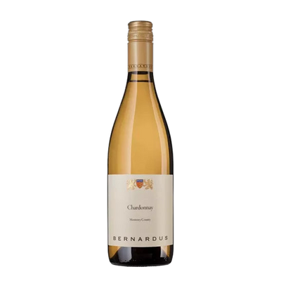 Bernardus Chardonnay