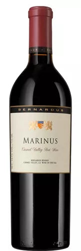 bernardus-marinus-cabernet-sauvignon-merlot