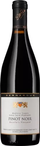 bernardus-pisoni-pinot-noir