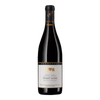 Bernardus Pinot Noir Rosella's Vineyard Limited Edition 2018