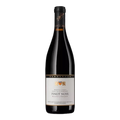 Bernardus Pinot Noir Rosella's Vineyard Limited Edition 2018