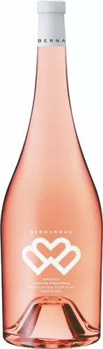 bernardus-rose-coteaux-d-aix-en-provence-3-liter