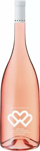 bernardus-rose-coteaux-d-aix-en-provence-magnum