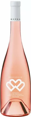 bernardus-rose-coteaux-d-aix-en-provence