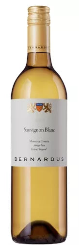 bernardus-sauvignon-blanc