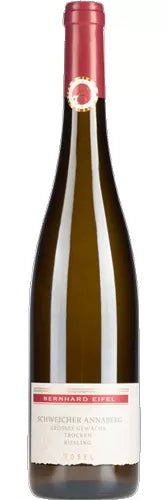 bernhard-eifel-riesling-gg-schweicher-annaberg