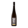 Bernhard Ott Am Berg Gruner Veltliner