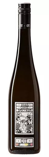 bernhard-ott-cuvee-spectrum