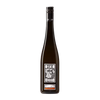 Bernhard Ott Der Ott Gruner Veltliner