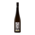Bernhard Ott Fass 4 Gruner Veltliner
